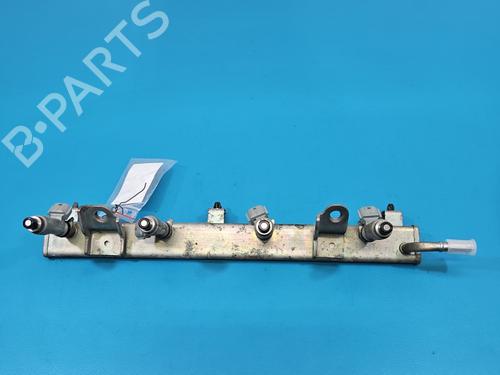 Injector SUZUKI SWIFT III (MZ, EZ) 1.3 (RS413, ZC11S) | BP40006527M100 - Image 5