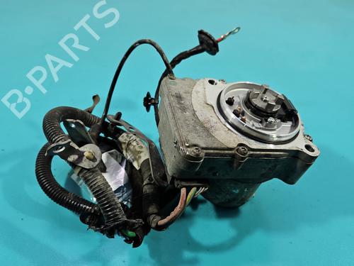 Steering rack PEUGEOT 2008 I (CU_) 1.2 THP 130 / PureTech 130 | BP37830059M22 - Image 3
