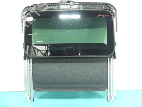 soltag-mazda-cx-9-tb-2006-37895884 main image