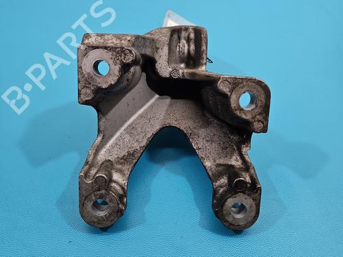 Engine mount JAGUAR XE (X760) 2.0 D | BP37826957M89 - Image 8