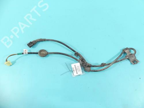 Used Wiring harness Wiring harness 37895568 37895568