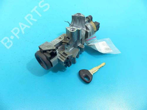 Used Ignition barrel Ignition barrel 37882120 37882120
