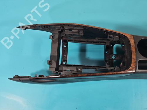 Armrest / Center console AUDI A4 B8 (8K2) 2.0 TFSI quattro | BP38121554I20 - Image 5