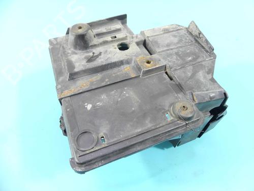 Other FORD FOCUS C-MAX (DM2)  | BP37809837O1  - Image 6