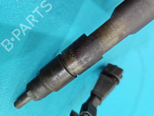 Injector SEAT LEON (1M1) | BP39065845M100 - Image 3