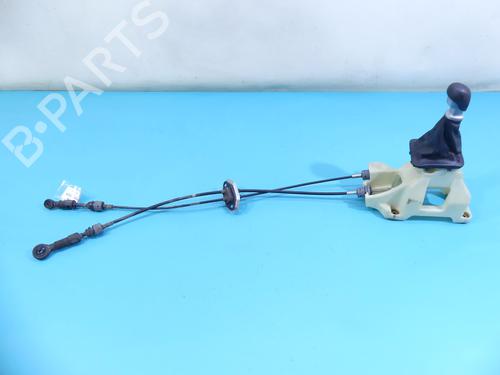 Gearstang Gearstang 37804929 37804929