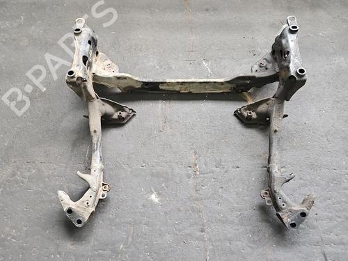 Subframe AUDI A5 Sportback (8TA) 2.0 TDI quattro | BP37991000M9 - Image 2