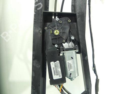 Soltag CHEVROLET CAPTIVA (C100, C140) 2.2 D 4WD | BP37895191C124 - Image 4