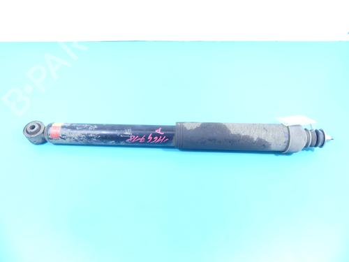 BP37880795M19 main image