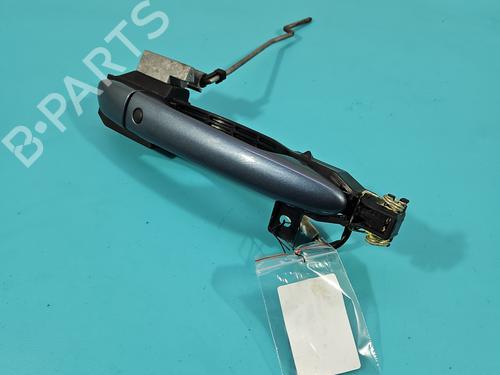 front-right-exterior-door-handle-mazda-6-saloon-gj-gl-2012-38123710 main image