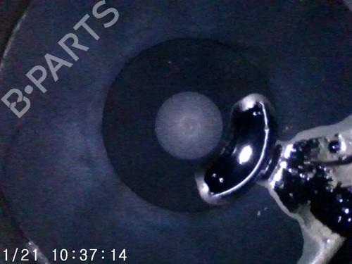 Engine TOYOTA COROLLA Compact (_E11_) 2.0 D-4D (CDE110_, CDE110R) | BP37889228M1 - Image 11