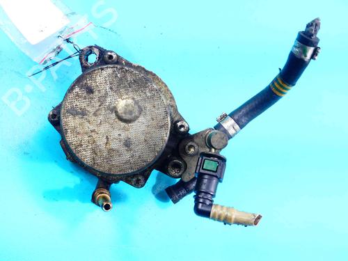 vacuum-pump-fiat-qubo-225_-2008-37882672 main image