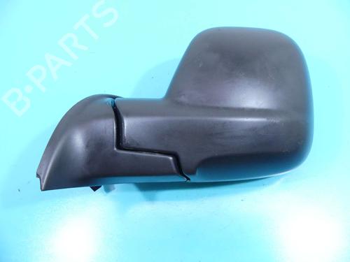 Used Left mirror Left mirror 37806591 37806591