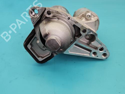 Starter RENAULT CAPTUR I (J5_, H5_) 0.9 TCe 90 | BP37818581M8 - Image 2