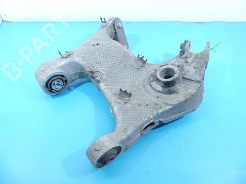 Used Right rear suspension arm Right rear suspension arm 37878660 37878660