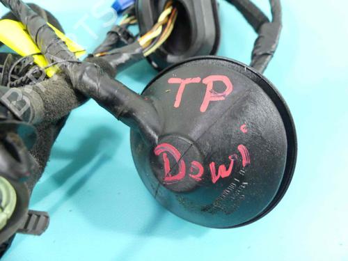 Wiring harness KIA OPTIMA (JF) 1.7 CRDi | BP37895333E16 - Image 10