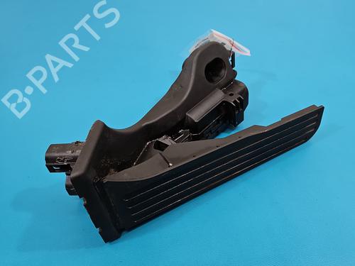 Pedal Pedal 37991052 37991052