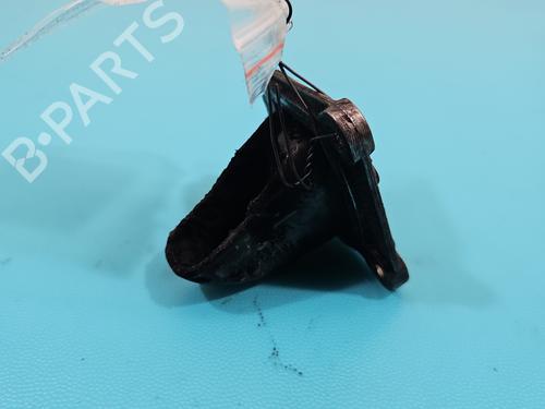 Pipe MERCEDES-BENZ CLS (C218) CLS 350 CDI / d (218.323) | BP38144546M125 - Image 5