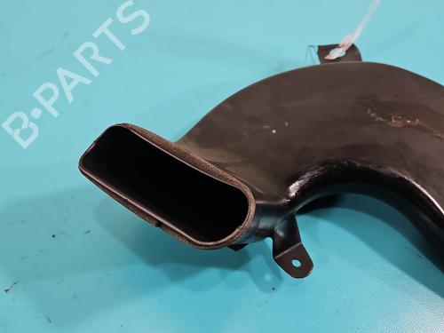 Intake manifold LEXUS IS III (_E3_) 300h (AVE30_, AVE30R) | BP38142721M70  - Image 6