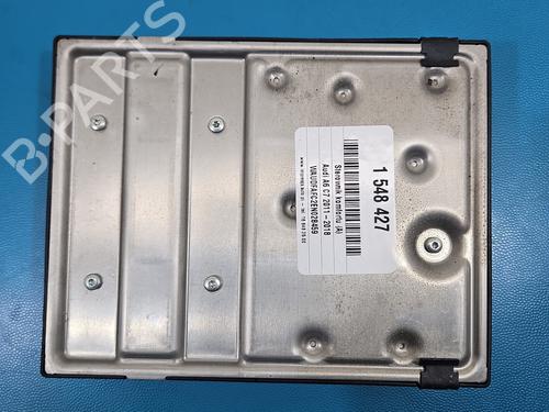 Electronic module AUDI A6 C7 (4G2, 4GC) 2.0 TFSI | BP37827699M83 - Image 4
