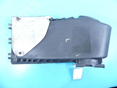 Air filter box PORSCHE CAYENNE (92A) 4.8 S | BP37877655M87 - Image 2