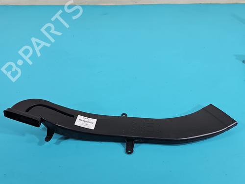 Manifold Indsugning Manifold Indsugning 38121710 38121710