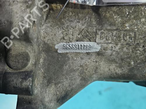 Egr FORD S-MAX (WA6) | BP37830677M69 - Image 12