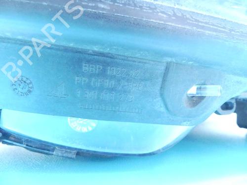 Right headlight MERCEDES-BENZ CLS (C218) CLS 500 4-matic (218.391) | BP37877966C29 - Image 6