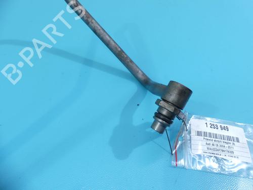 Pipe AUDI A6 C6 (4F2) | BP37806261M125 - Image 2