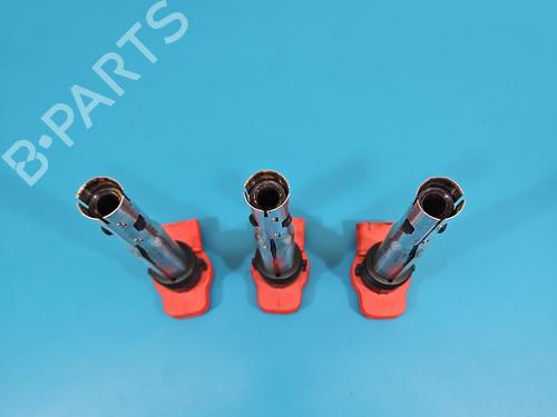 Ignition coil AUDI A4 B8 (8K2) | BP37859089M94 - Image 4