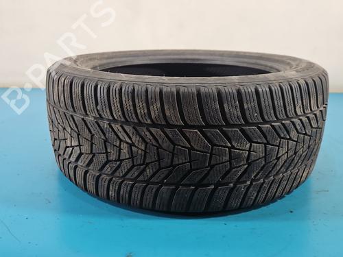 Andre BMW 5 Touring (G31) 520 d | BP37852586O1 - Image 10