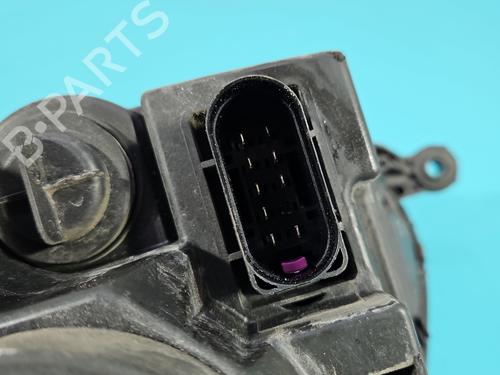 Right headlight VW GOLF V (1K1)  | BP37841563C29  - Image 8