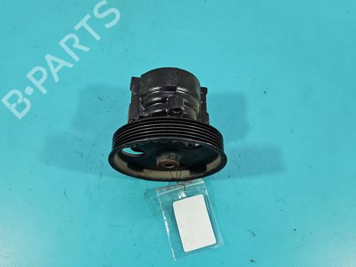 Steering pump DACIA SANDERO 1.4 MPI LPG | BP38142868M99 - Image 3
