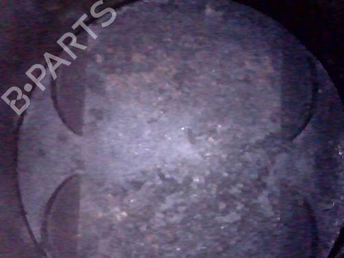 Engine BMW 5 Touring (E61) 525 i | BP38134933M1 - Image 30