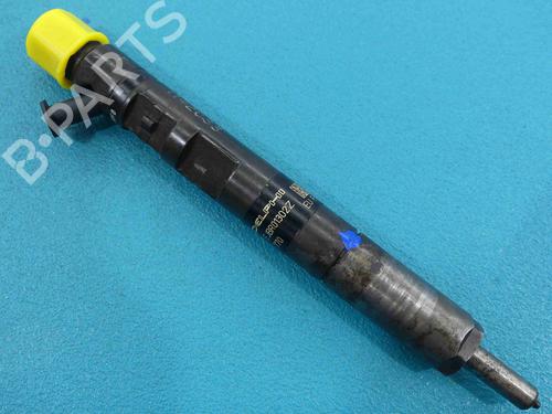 Used Injector Injector 37803794 37803794