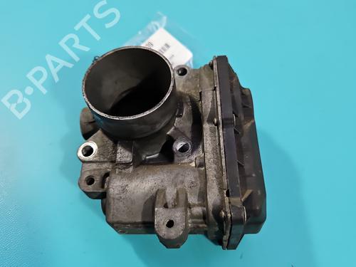 Throttle body RENAULT KANGOO (KC0/1_) 1.2 16V (KC05, KC06, KC03, KC0T, KC0W, KC1D) | BP37858593M82 - Image 3