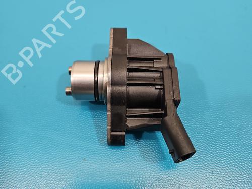 Electronic sensor SKODA OCTAVIA IV Combi (NX5, PV5) | BP38151710M84 - Image 3
