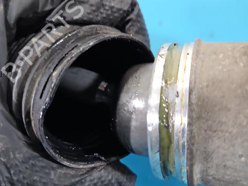 Steering rack CITROËN C3 III (SX) 1.2 PureTech 82 | BP37838214M22 - Image 12