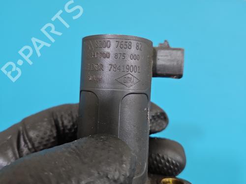 Ignition coil RENAULT MODUS / GRAND MODUS (F/JP0_) 1.6 (JP0L, JP0V) | BP37839960M94 - Image 9