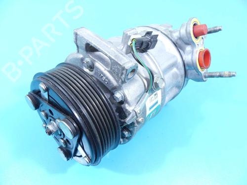 BP37891411M34 main image