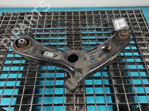 Used Left front suspension arm Left front suspension arm KIA RIO IV (YB, SC, FB) 1.2 CVVT (84 hp) 38144594 38144594