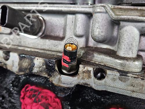 Engine VW BEETLE (5C1, 5C2) 2.0 TDI | BP38304448M1 - Image 4