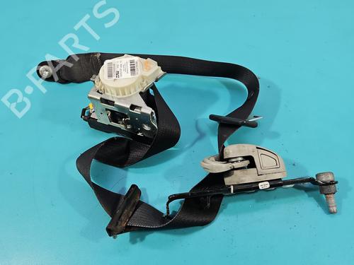 front-left-seatbelt-dodge-grand-caravan-2007-38151423 main image