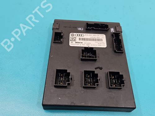 Electronic module AUDI A5 Sportback (8TA) 2.0 TDI quattro | BP37990976M83 - Image 2
