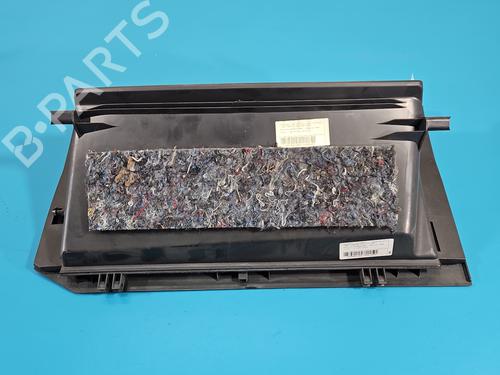 Cup/Object holder TOYOTA VERSO (_R2_) | BP37847155I37 - Image 3