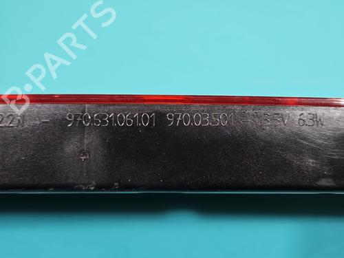 Third brake light PORSCHE PANAMERA (970) | BP38145907L11 - Image 11