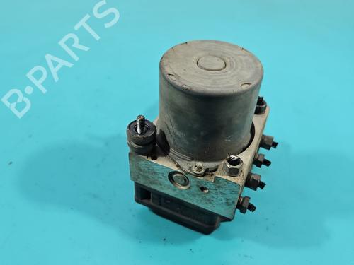 ABS pump PEUGEOT BOXER Bus 2.2 HDi 120 | BP37837821M43 - Image 5
