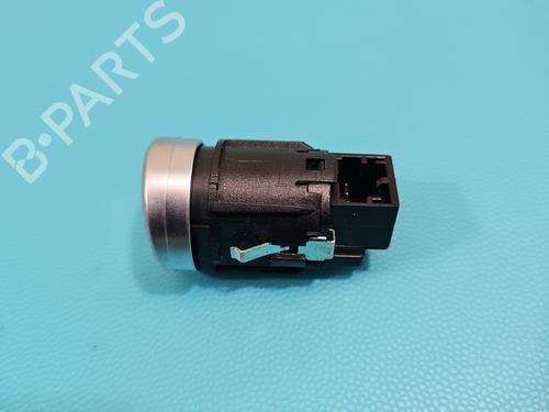 Other AUDI A4 B8 (8K2) | BP37815068O1 - Image 3