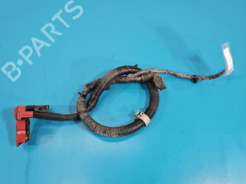 Cable SUZUKI SX4 S-Cross (JY) 1.6 DDiS (AKK 416D) | BP37853654E12 - Image 2