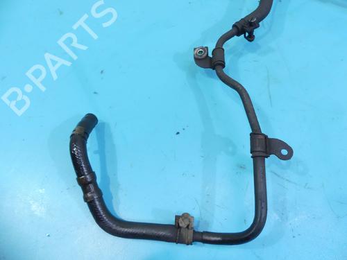 Rør HONDA FR-V (BE) 2.0 (BE3) | BP37806887M125 - Image 7